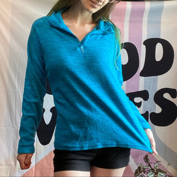 Mountain Warehouse Sweater - Picture 5 of 9